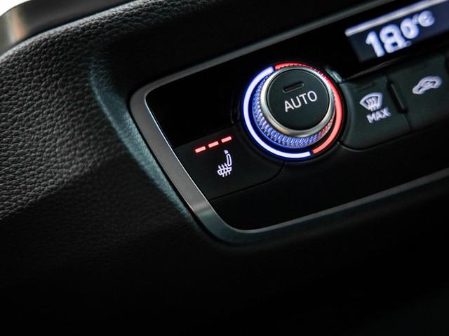 Audi RSQ3