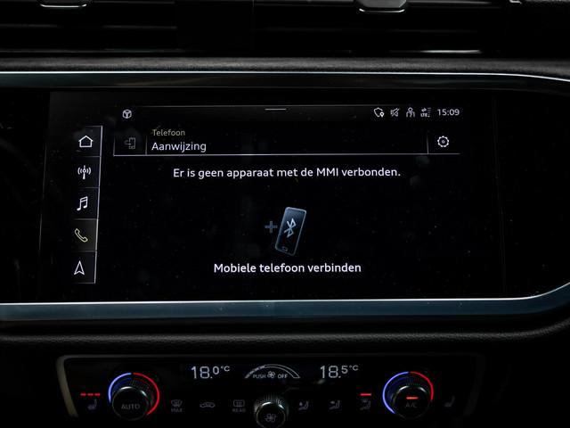 Audi RSQ3