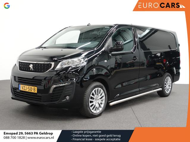 Peugeot Expert 2023 Diesel