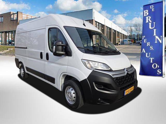 Opel Movano 2023 Diesel