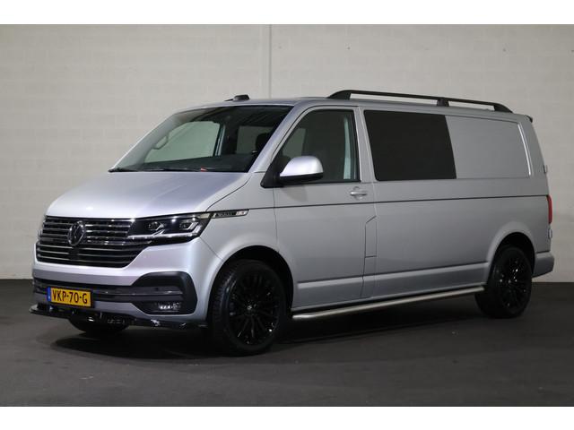 Volkswagen Transporter 2021 Diesel