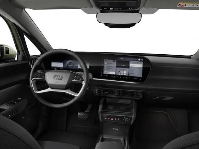 Audi A2