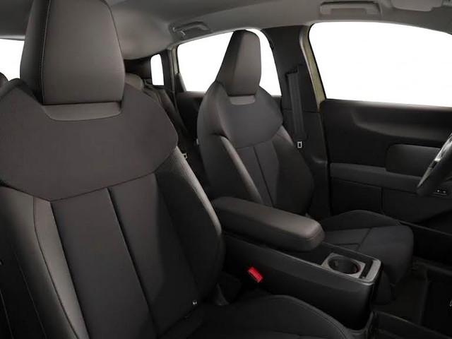 Audi A2