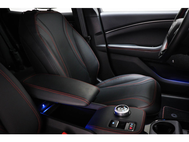 Ford Mustang Mach-E