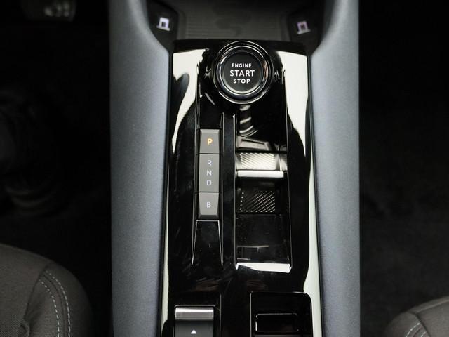 Alfa Romeo Junior