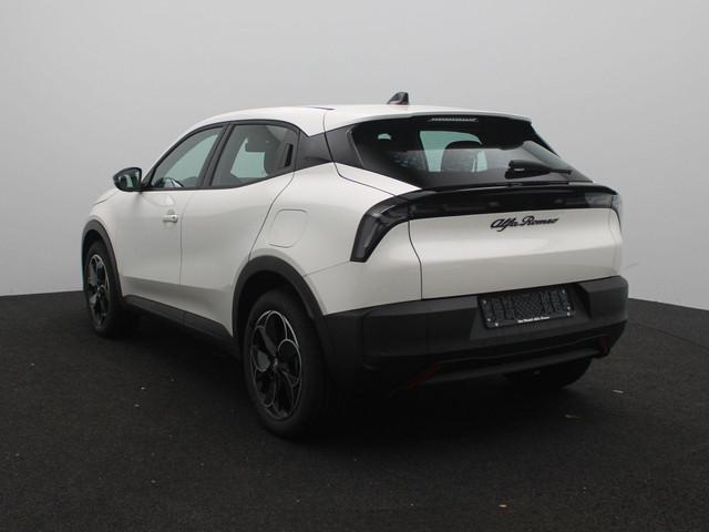 Alfa Romeo Junior