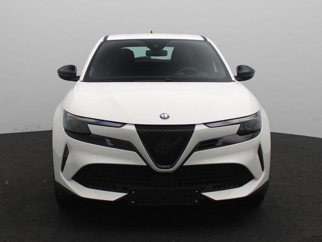 Alfa Romeo Junior