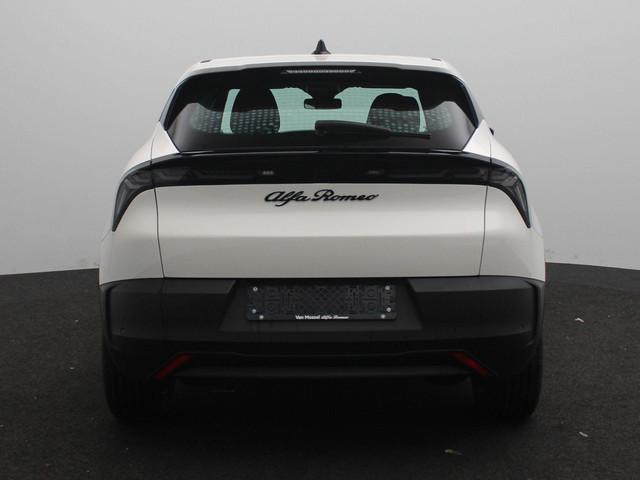 Alfa Romeo Junior