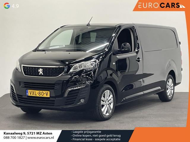 Peugeot Expert 2023 Diesel