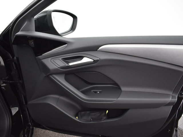 Audi A6 Avant e-tron