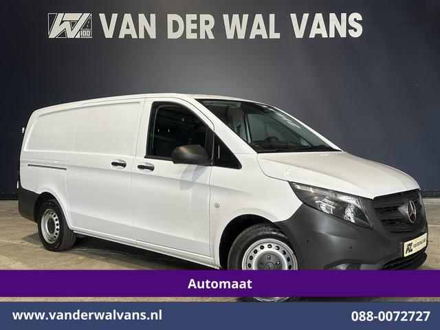 Mercedes-Benz Vito 2020 Diesel