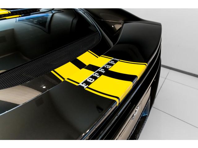 Ferrari 296