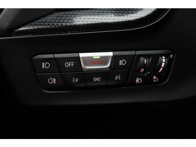 BMW 1 Serie 2020 Benzine
