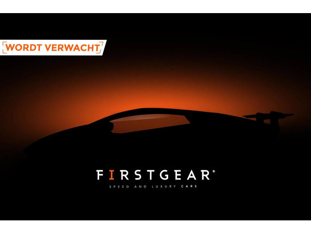 Audi Q5 2019 Benzine