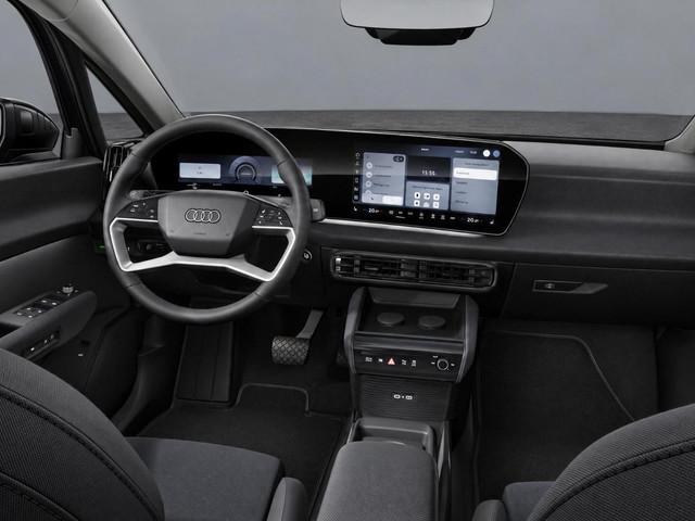Audi A2