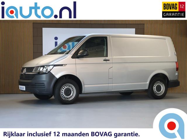 Volkswagen Transporter 2020 Diesel