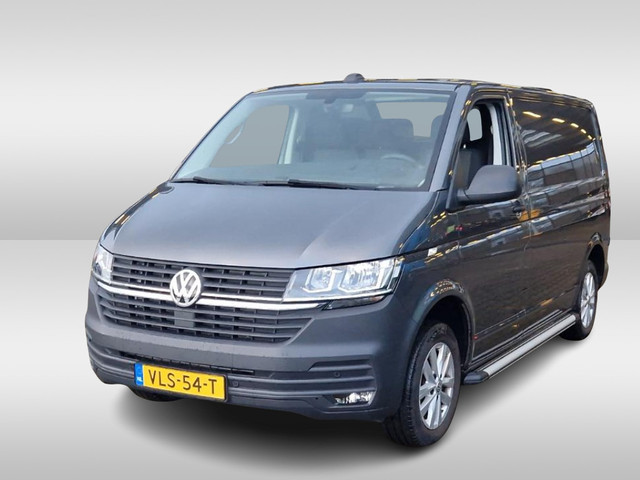 Volkswagen Transporter 2021 Diesel
