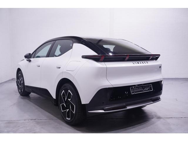 Lynk & Co 02