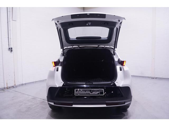 Lynk & Co 02