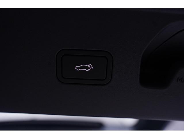 Lynk & Co 02