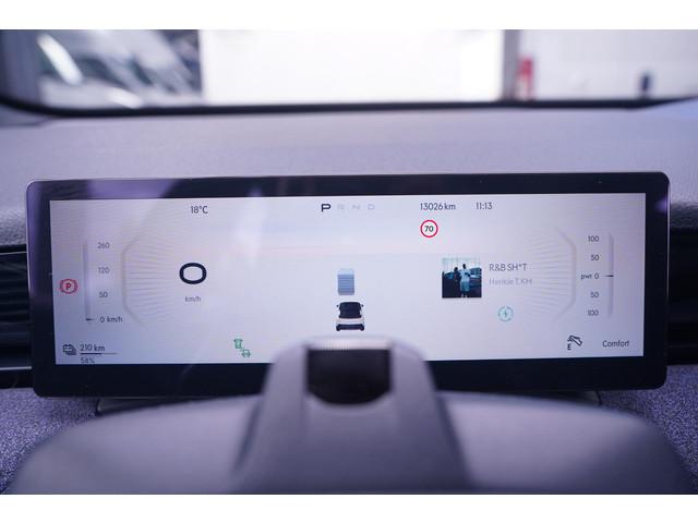 Lynk & Co 02