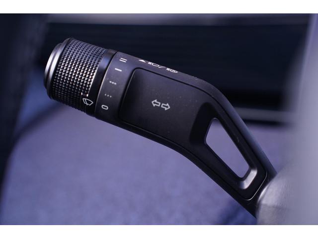 Lynk & Co 02