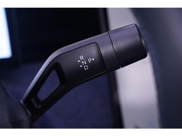 Lynk & Co 02