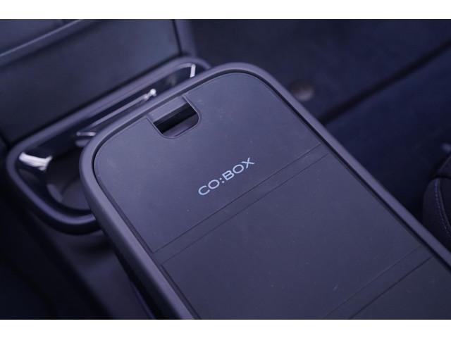 Lynk & Co 02