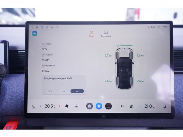 Lynk & Co 02