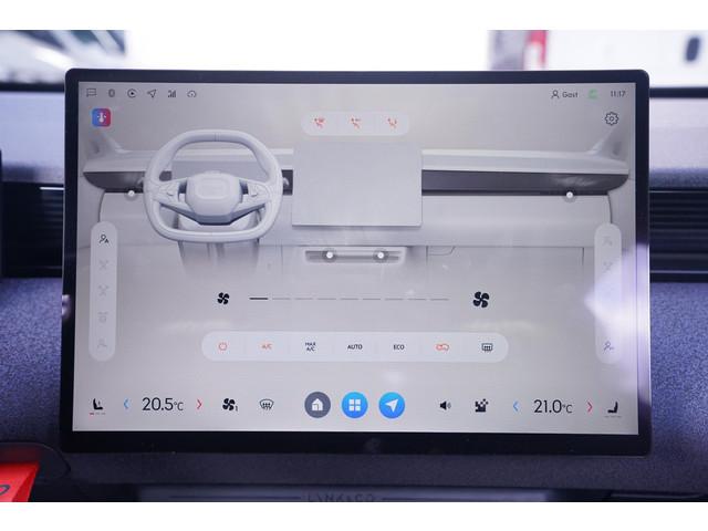 Lynk & Co 02
