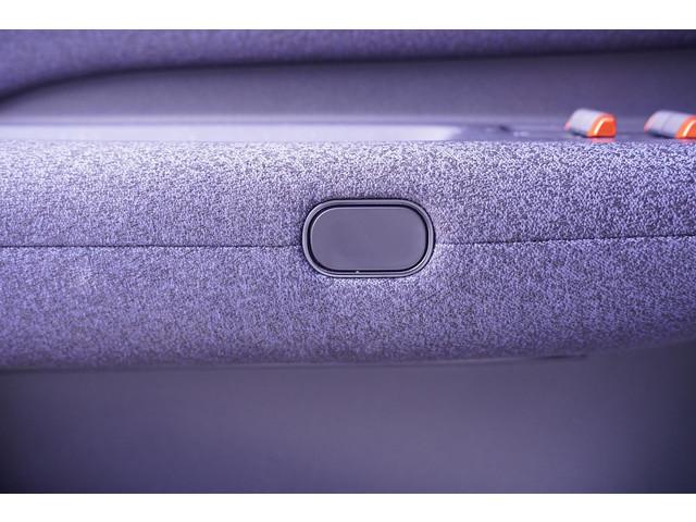 Lynk & Co 02