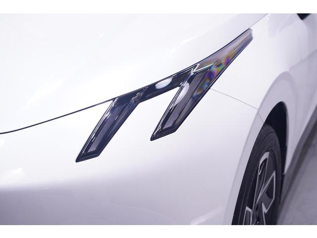 Lynk & Co 02