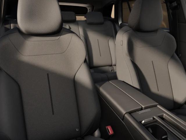 Volkswagen ID. Tiguan