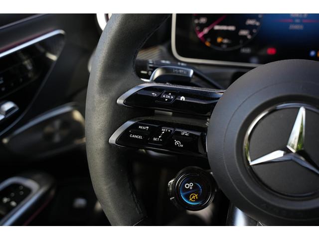 Mercedes-Benz CLE