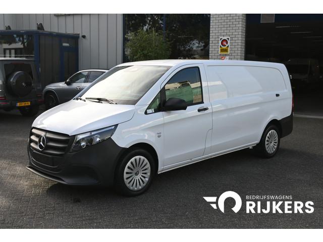 Mercedes-Benz Vito 2024 Diesel