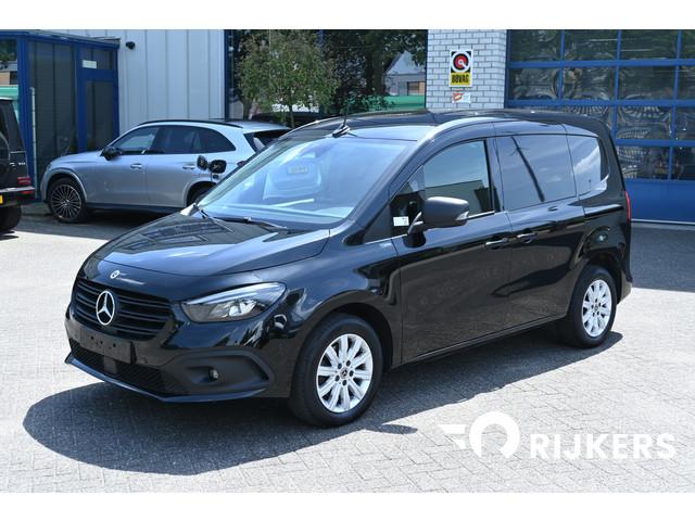 Mercedes-Benz Citan 2023 Diesel
