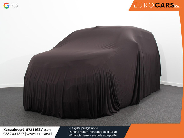 Ford Transit Custom 2022 Diesel