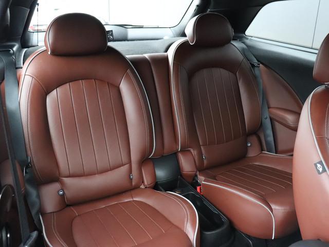 Mini Paceman