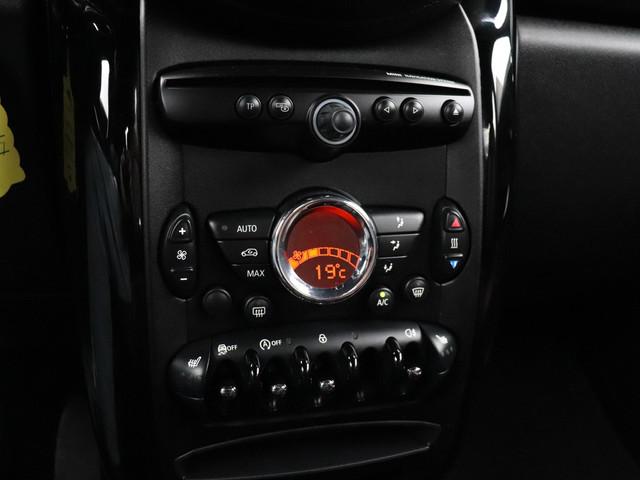 Mini Paceman