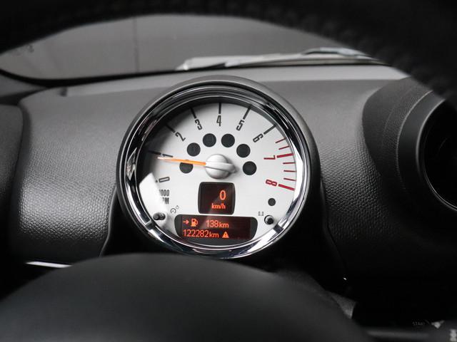 Mini Paceman