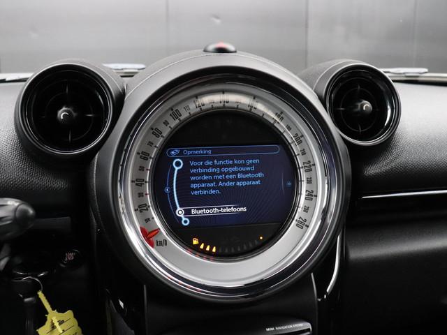 Mini Paceman