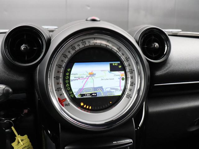 Mini Paceman