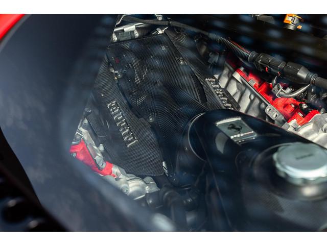 Ferrari SF90 Stradale