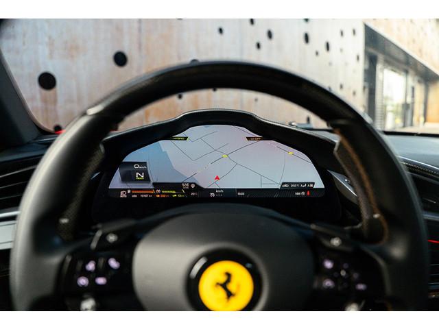 Ferrari SF90 Stradale