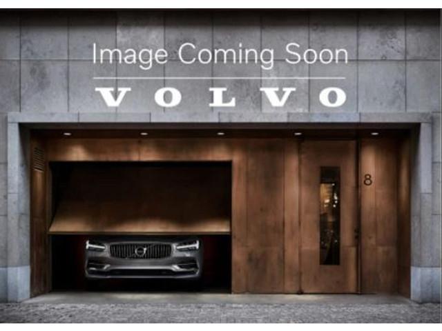 Volvo XC40 2020 Hybride