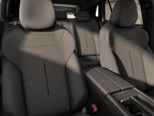Volkswagen ID. Tiguan