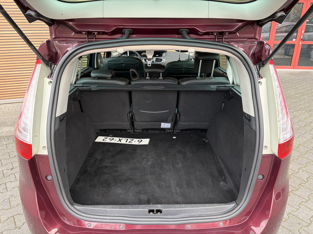 Renault Grand Scénic