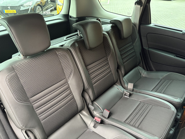 Renault Grand Scénic