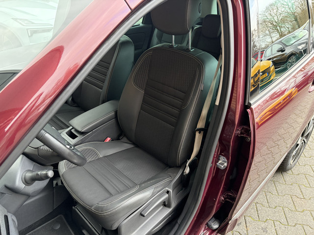 Renault Grand Scénic