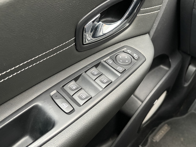 Renault Grand Scénic